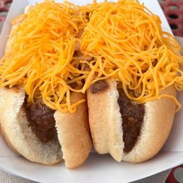 Coney