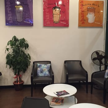 Sharetea - Seats available - Coffee & Tea Near Me - Cerritos, California Sharetea - Seats available - Coffee & Tea Near Me - Cerritos, California