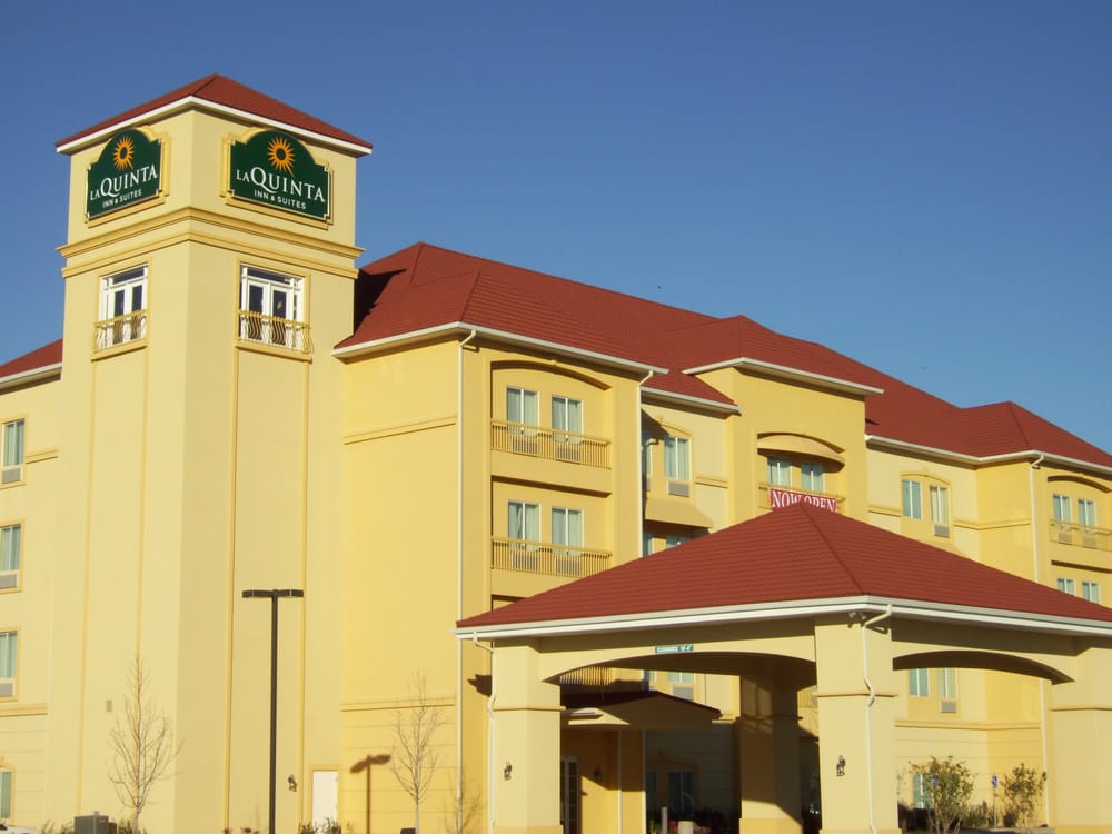 Slide of Ja-Mar Roofing & Sheet Metal