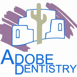 Adobe Dentistry