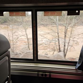 Amtrak- Heartland Flyer - Train Stations Near Me - Oklahoma City, Oklahoma Amtrak- Heartland Flyer - Train Stations Near Me - Oklahoma City, Oklahoma