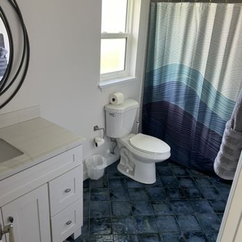 Lilly's Cleaning Services - Home Cleaning Near Me Lilly's Cleaning Services - Home Cleaning Near Me