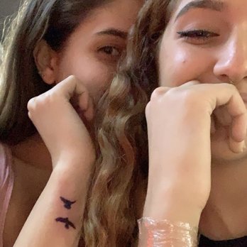 Inkaholik Tattoos - Tattoo Near Me - Miami, Florida Inkaholik Tattoos - Tattoo Near Me - Miami, Florida