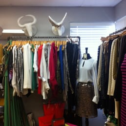 MICA & MOLLY'S - Updated February 2026 - 24 Photos - 1112 W New