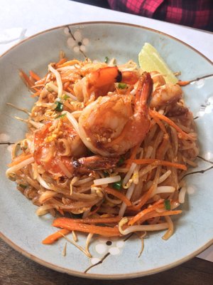 Pick Thai by null