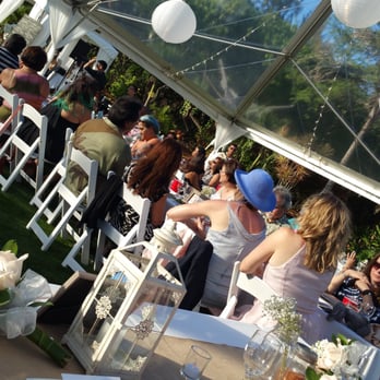 Pacific Party Rentals - Party Supplies Near Me - Kaneohe, Hawaii Pacific Party Rentals - Party Supplies Near Me - Kaneohe, Hawaii