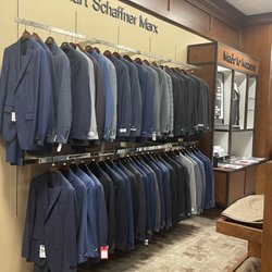Dillard's