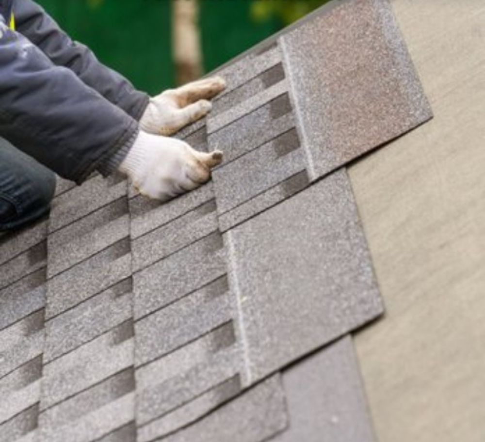 Slide of Georgia Roofing Pros