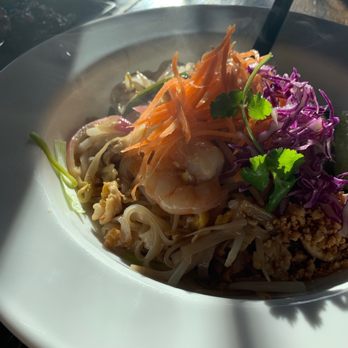 Summer Buffalo - Thai Near Me - Los Angeles, California Summer Buffalo - Thai Near Me - Los Angeles, California