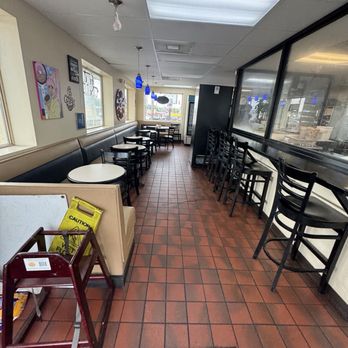 McGaugh's Donuts - Donuts Near Me - Madison, Tennessee