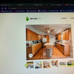 National Psychiatric Care & Rehabilitation - As of November 2022 Photo originated off of their website.  ~Jana Leigh Thomas Sr. Yelper!