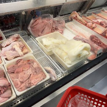 Thien Loi Hoa Supermarket - Grocery Near Me - Oakland, California Thien Loi Hoa Supermarket - Grocery Near Me - Oakland, California