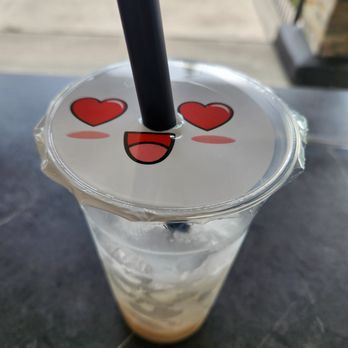 Mochi Cafe - Bubble Tea Near Me - Sacramento, California Mochi Cafe - Bubble Tea Near Me - Sacramento, California