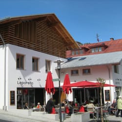 Leporello