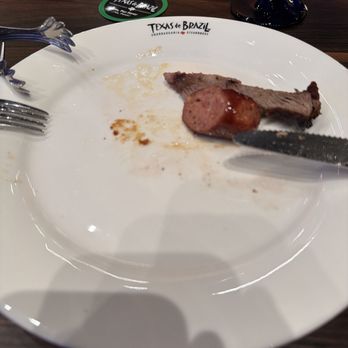 Texas de Brazil - Big backery happening - Brazilian Near Me - Matthews, Kentucky Texas de Brazil - Big backery happening - Brazilian Near Me - Matthews, Kentucky
