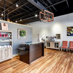 Hair42 Salon