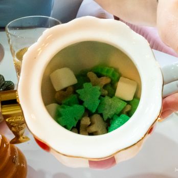 The Dirty Tea - Coffee & Tea Near Me - Atlanta, Georgia The Dirty Tea - Coffee & Tea Near Me - Atlanta, Georgia