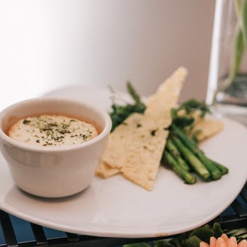 Jeff Thomas Catering - Caterers Near Me - Newport, Kentucky