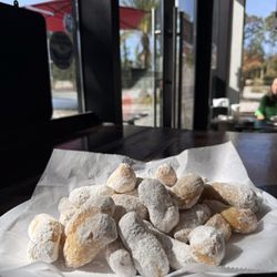 Miei Amici Pizzeria