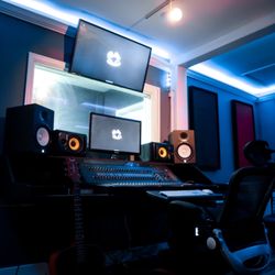 HighLife Studios