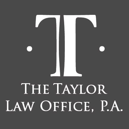 The Taylor Law Office, PA - divorce attorney in Jacksonville, FL