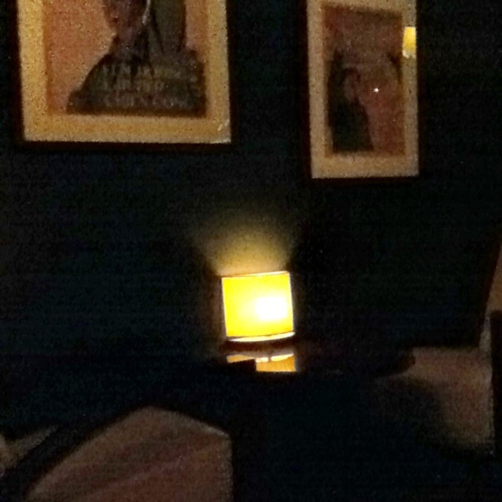 The Comrade - Lounges Near Me - Toronto, Ontario The Comrade - Lounges Near Me - Toronto, Ontario