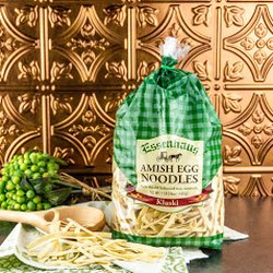 Essenhaus Foods