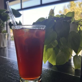 Moe Coffee-Northpark - Iced Americano - Coffee & Tea Near Me - San Diego, California Moe Coffee-Northpark - Iced Americano - Coffee & Tea Near Me - San Diego, California