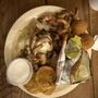 Photo of Tala Bay Seafood & Grill