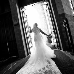 Karalin's Bridal Couture