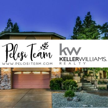 Pelosi Team - Real Estate Services Near Me - Walnut Creek, California Pelosi Team - Real Estate Services Near Me - Walnut Creek, California