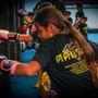 Photo of Malaipet Sasiprapa USA Muay Thai Gym