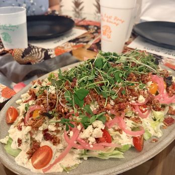 No BS Catering - Personal Chefs Near Me