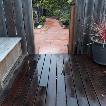 Sam’s Garden Maintenance Service - Flagstone Pathway - Tree Services Near Me Sam’s Garden Maintenance Service - Flagstone Pathway - Tree Services Near Me