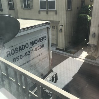 Rosado Movers - Movers Near Me Rosado Movers - Movers Near Me