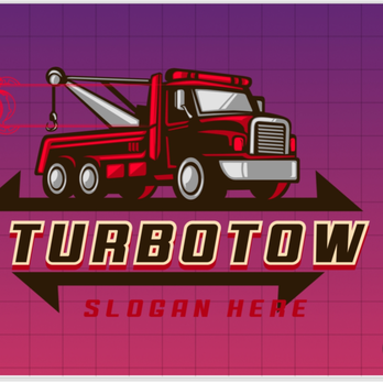 Turbo Tow - Towing Near Me - Mount Vernon, New York Turbo Tow - Towing Near Me - Mount Vernon, New York