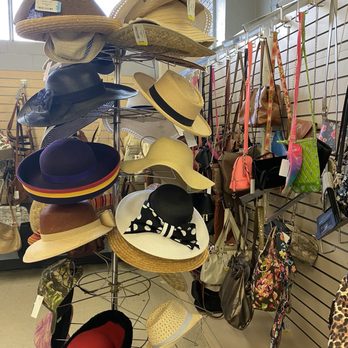 Southern Thrift Store - Used, Vintage & Consignment Near Me - Nashville, Tennessee Southern Thrift Store - Used, Vintage & Consignment Near Me - Nashville, Tennessee