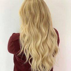 Studio 66 Salon