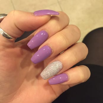 K Nails - Norco - Nails by Kaylee :) - Nail Salons Near Me - Norco, California K Nails - Norco - Nails by Kaylee :) - Nail Salons Near Me - Norco, California