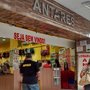 Photo of Livraria Antares