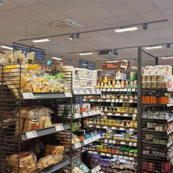 REWE - Grocery Near Me - Schwangau, BY REWE - Grocery Near Me - Schwangau, BY