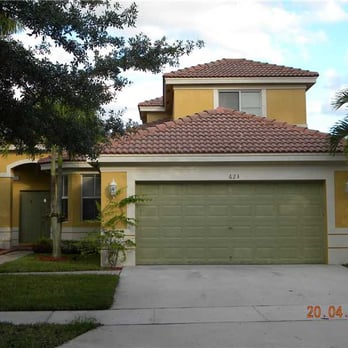 CasaMagna Realty - Welcome to your home sweet home.See it, love it,buy it and make this beauty your family nest!! - See more at: http://bit.ly/1raC - Real Estate Services Near Me - Weston, Florida CasaMagna Realty - Welcome to your home sweet home.See it, love it,buy it and make this beauty your family nest!! - See more at: http://bit.ly/1raC - Real Estate Services Near Me - Weston, Florida