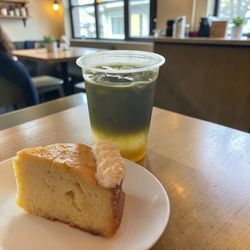 Kaimana Farm Cafe