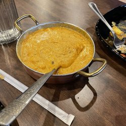 Mehfill Indian Cuisine - Newmarket