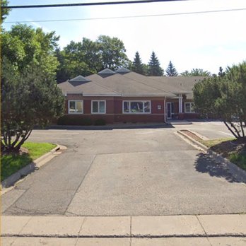 Midwest Dental - General Dentistry Near Me - St Anthony, Minnesota Midwest Dental - General Dentistry Near Me - St Anthony, Minnesota