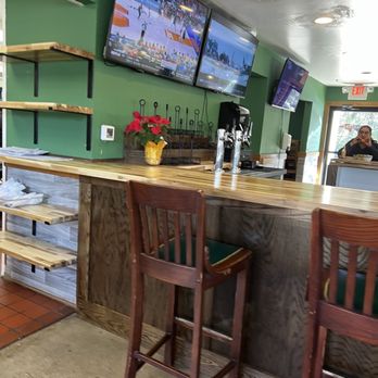 HARTURA - Breakfast & Brunch Near Me - Wake Forest, North Carolina
