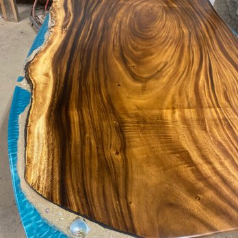 Wood Working Hawaii - Furniture Stores Near Me - Waimanalo, Hawaii Wood Working Hawaii - Furniture Stores Near Me - Waimanalo, Hawaii