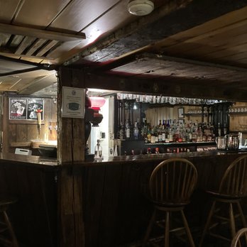 The Stowehof - downstairs bar - Hotels Near Me - Stowe, Vermont The Stowehof - downstairs bar - Hotels Near Me - Stowe, Vermont