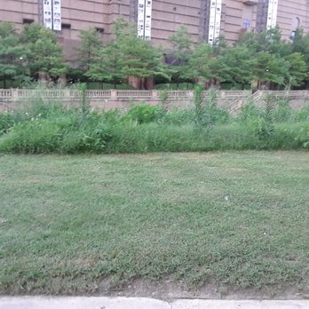 Sesquicentennial Park - Parks Near Me - Houston, Texas Sesquicentennial Park - Parks Near Me - Houston, Texas