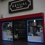 Photo of Ritual Smoke Shop